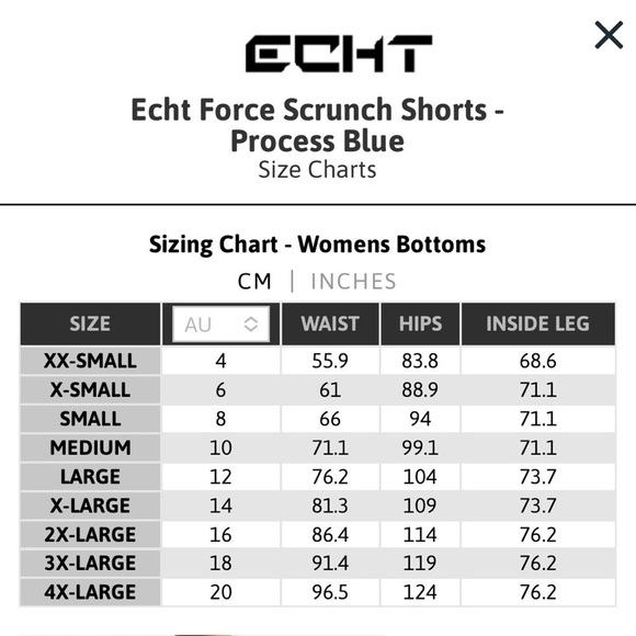 Dusty rose bike shorts spandex scrunch shorts size large ruched butt shorts - Picture 8 of 8